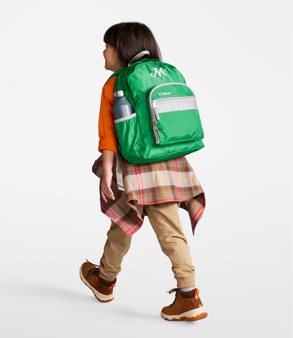 Junior Original Book Pack, 17L - Image 6