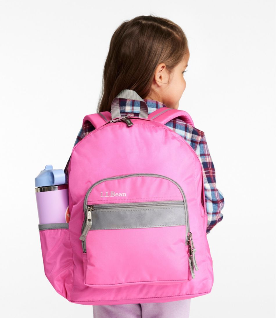 Junior Original Book Pack, 17L - Image 7
