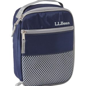 Lunch Box