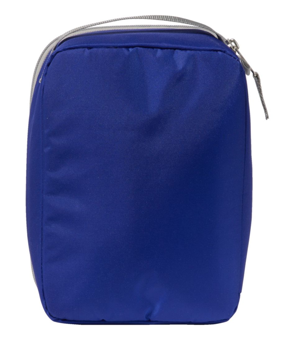 Lunch Box - Image 2