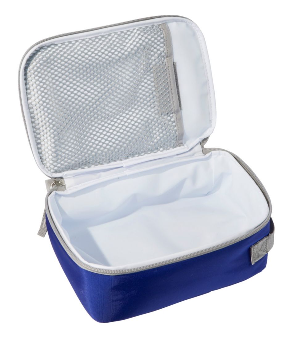 Lunch Box - Image 3