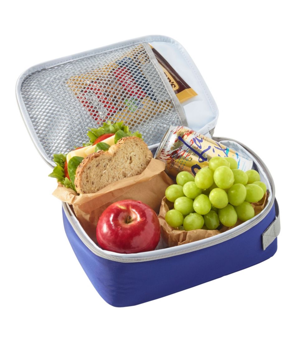 Lunch Box - Image 4