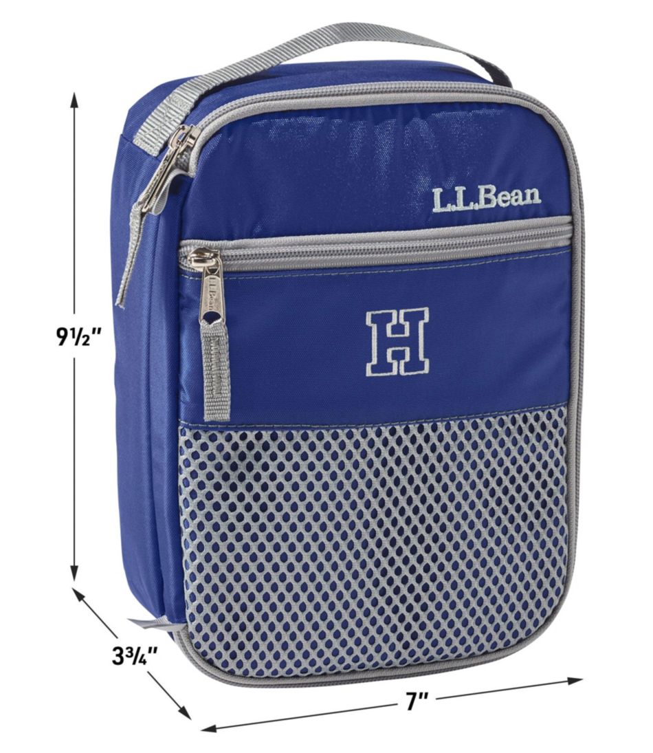 Lunch Box - Image 5