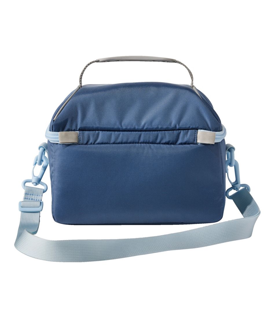 Flip-Top Lunch Box - Image 2