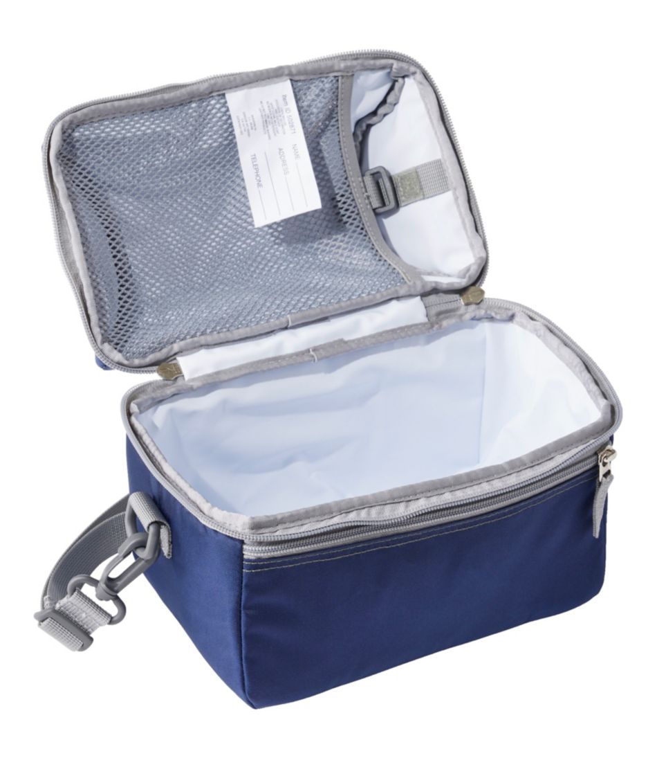 Flip-Top Lunch Box - Image 3