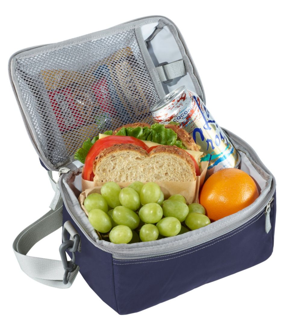 Flip-Top Lunch Box - Image 4