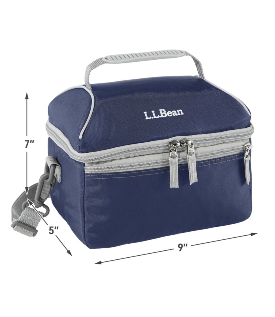 Flip-Top Lunch Box - Image 5