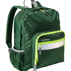 L.L.Bean Original Book Pack?, 24L