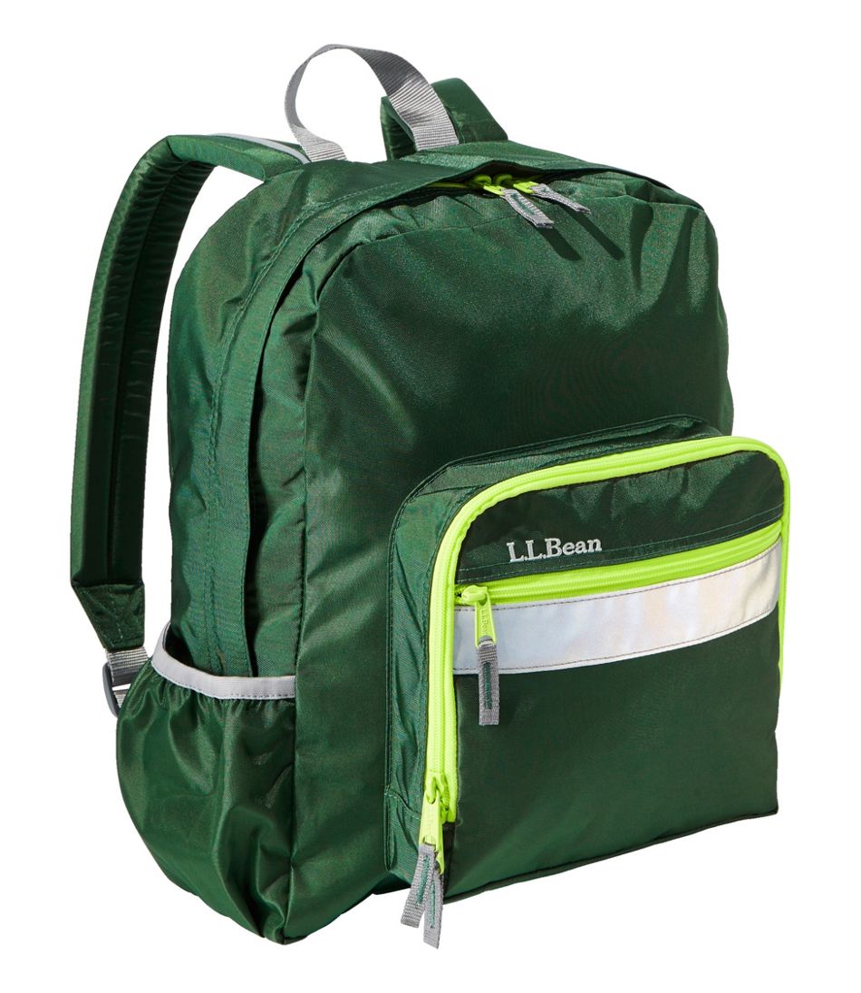 L.L.Bean Original Book Pack?, 24L