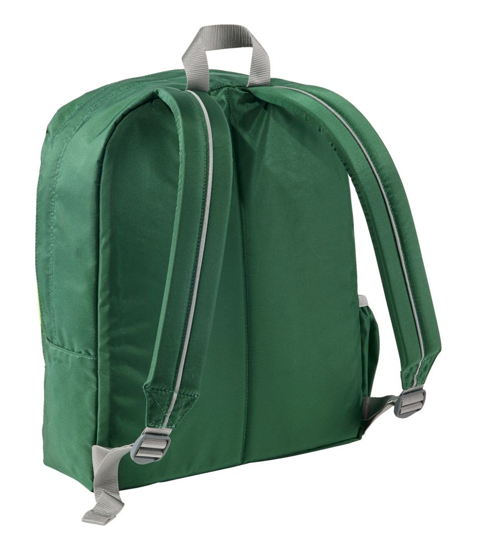 L.L.Bean Original Book Pack?, 24L - Image 2