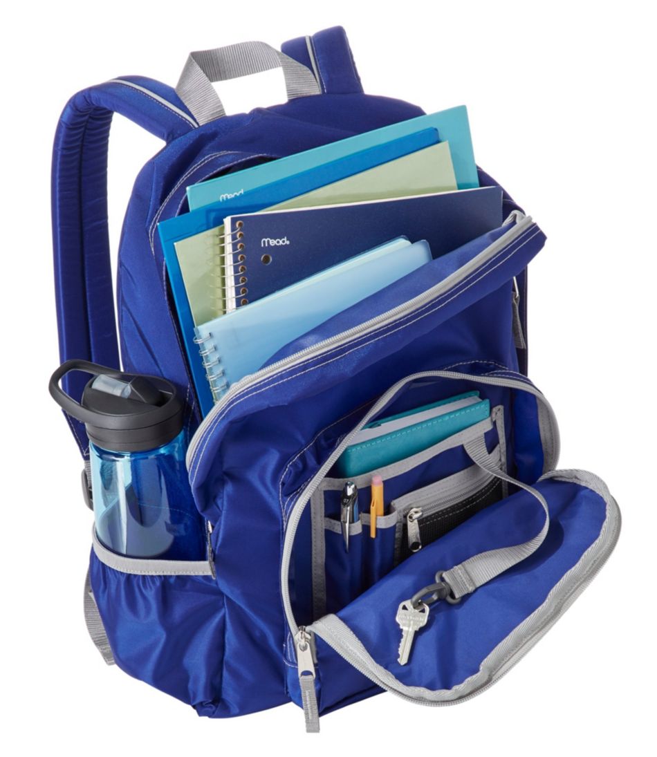 L.L.Bean Original Book Pack?, 24L - Image 3