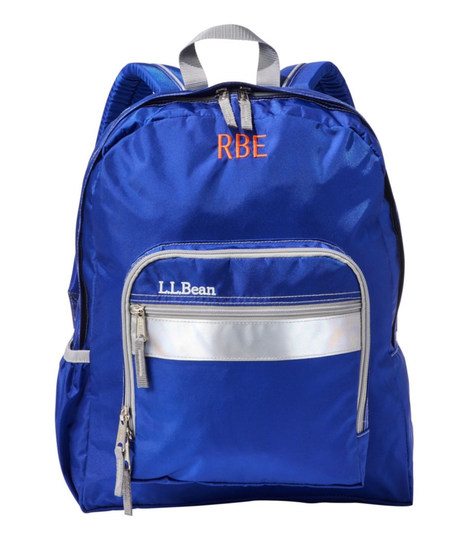 L.L.Bean Original Book Pack?, 24L - Image 4