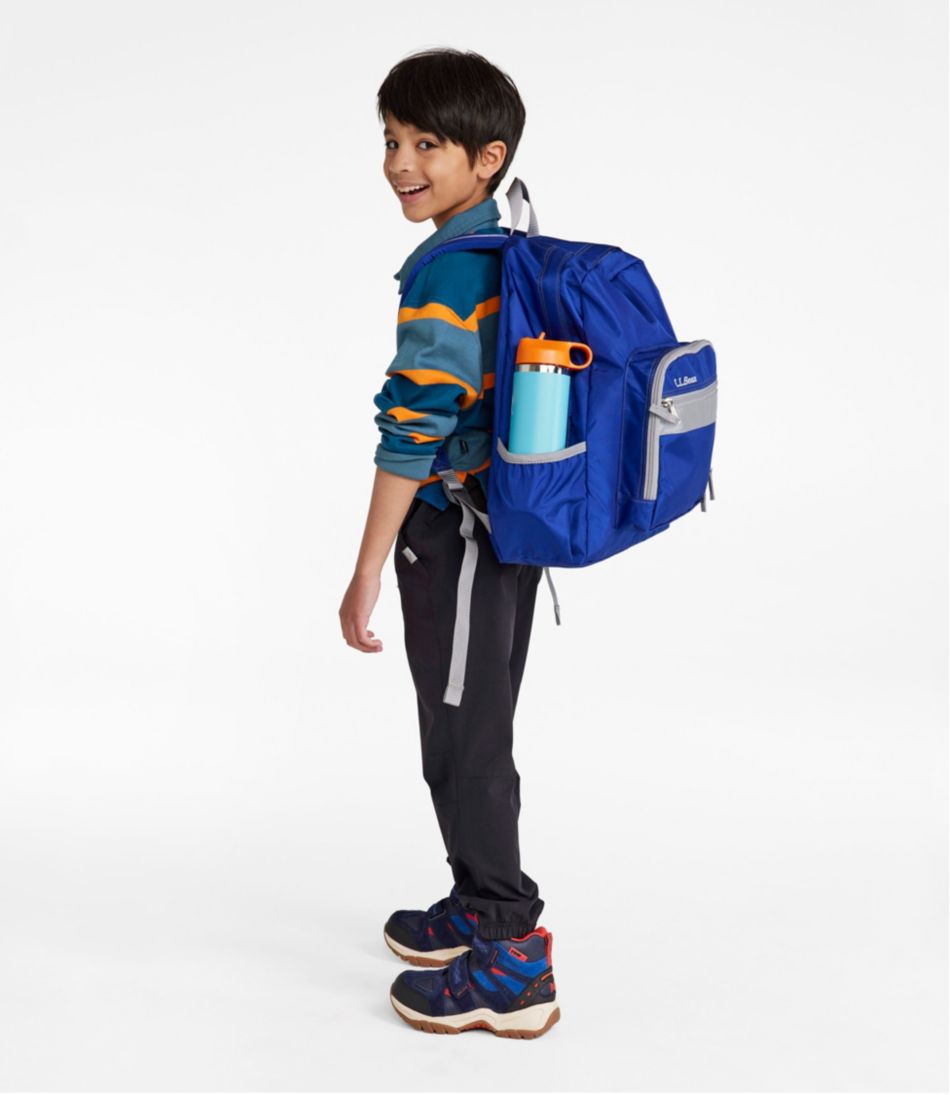 L.L.Bean Original Book Pack?, 24L - Image 6