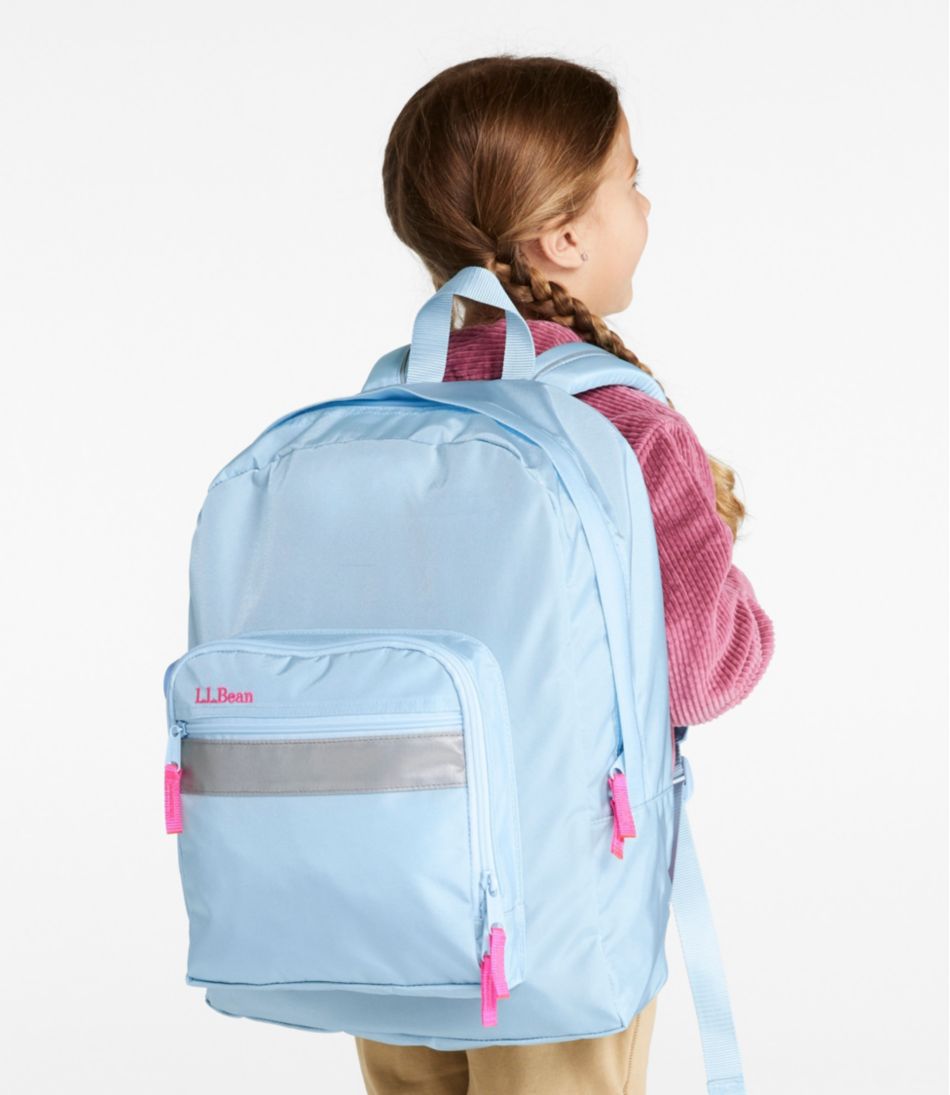 L.L.Bean Original Book Pack?, 24L - Image 7