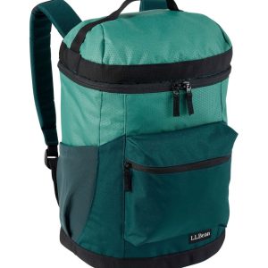 Discovery Top Loader Pack, 27L