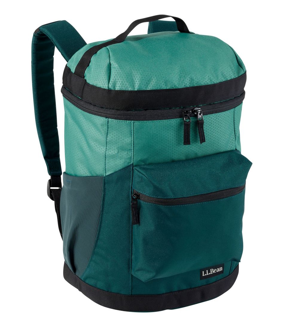 Discovery Top Loader Pack, 27L