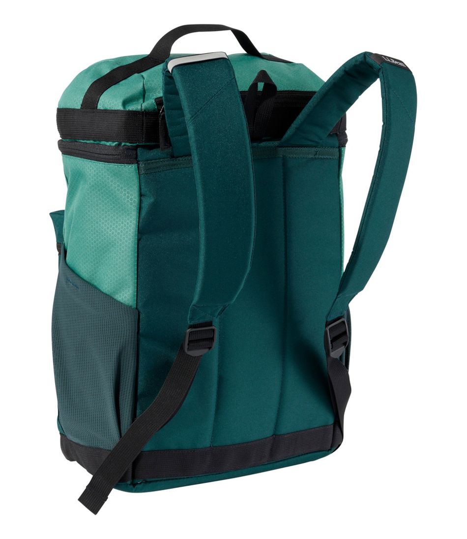Discovery Top Loader Pack, 27L - Image 2