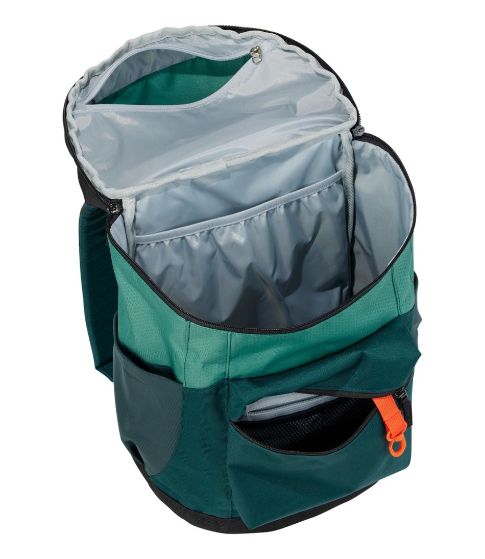 Discovery Top Loader Pack, 27L - Image 3