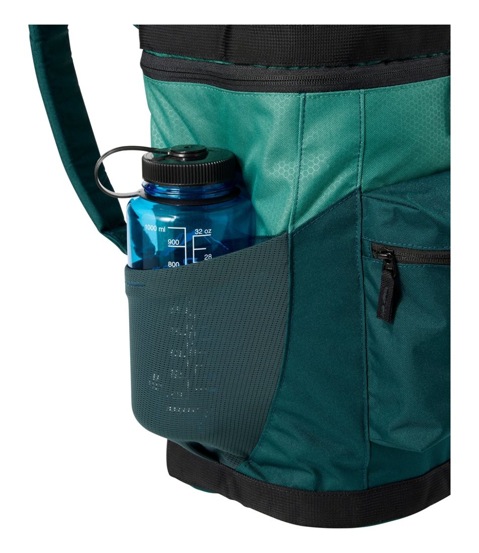 Discovery Top Loader Pack, 27L - Image 5