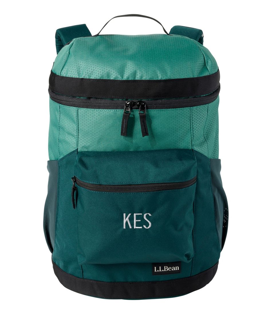 Discovery Top Loader Pack, 27L - Image 6