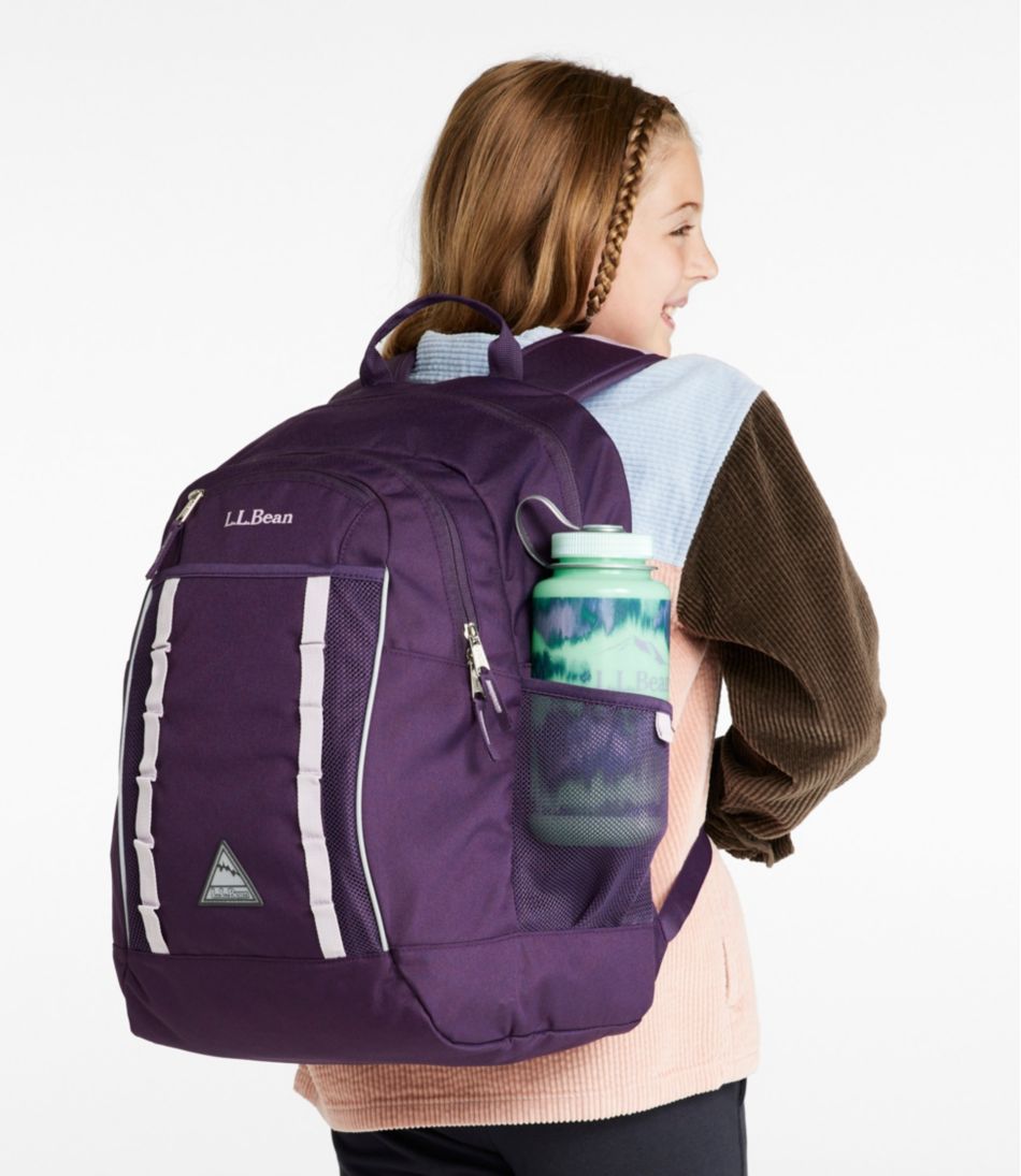 Bean's Explorer Backpack, 32L - Image 7