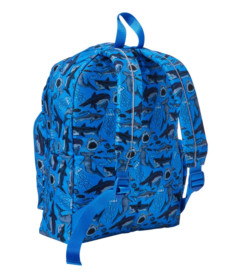 Junior Original Book Pack, 17L, Print - Image 2