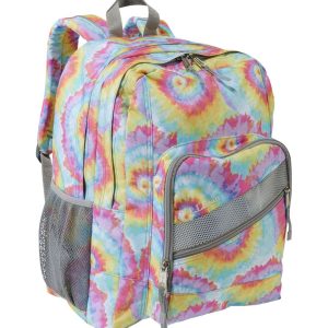 L.L.Bean Deluxe Book Pack?, 37L, Print