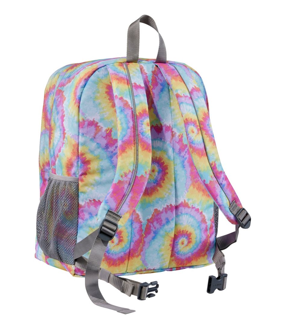 L.L.Bean Deluxe Book Pack?, 37L, Print - Image 2