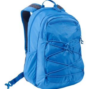 Comfort Carry Laptop Pack, 30L