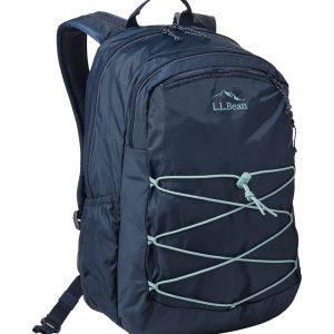 Comfort Carry Women's Laptop Pack, 30L