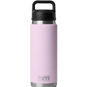 Yeti Rambler Chug Bottle, 26 oz.