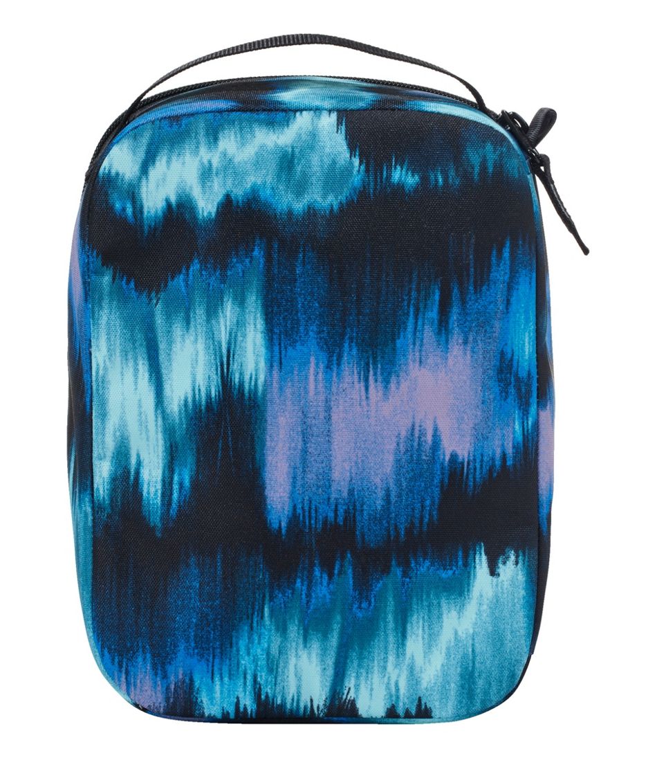 Lunch Box, Print - Image 2