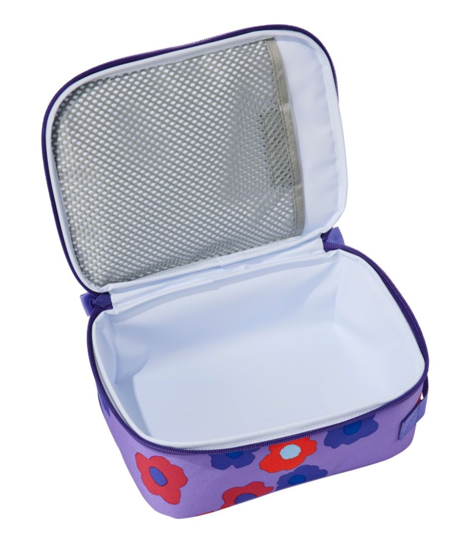 Lunch Box, Print - Image 3