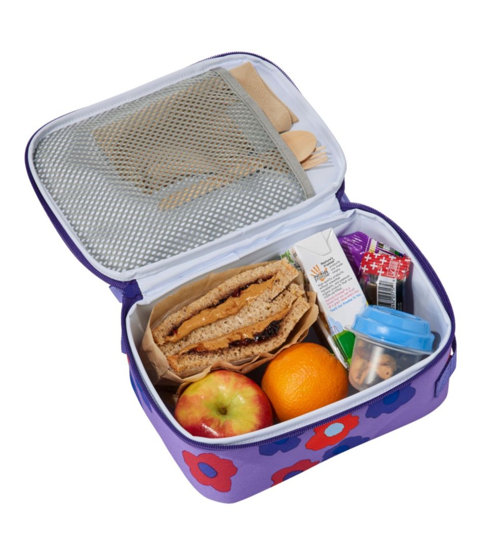 Lunch Box, Print - Image 4