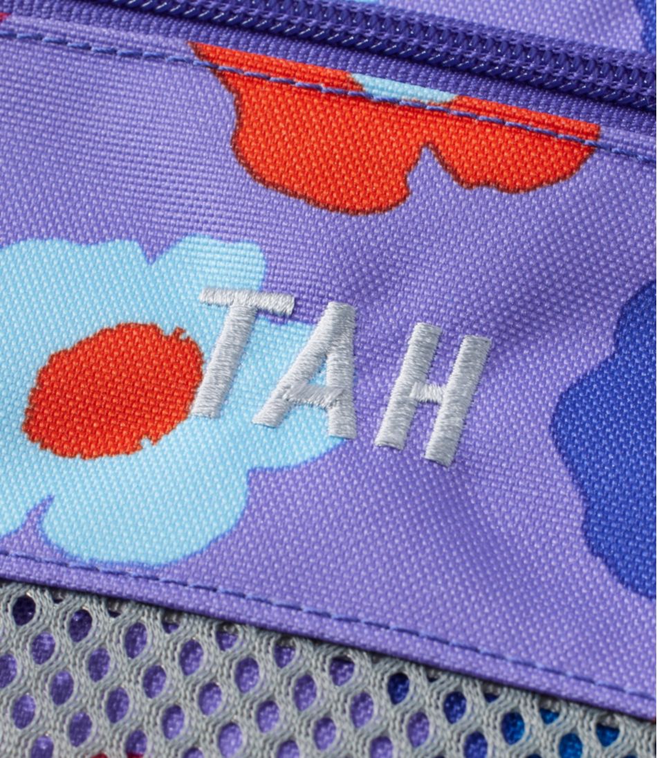 Lunch Box, Print - Image 5