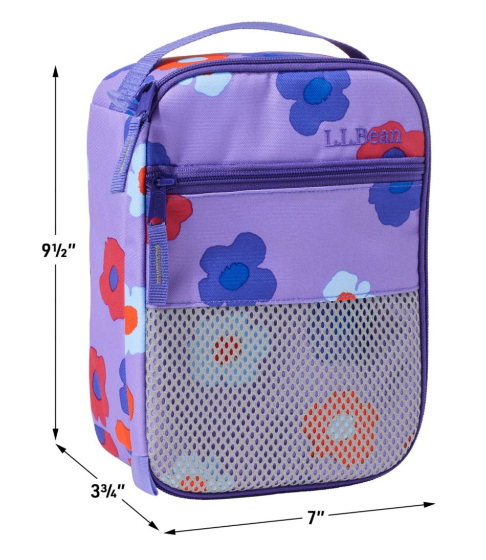 Lunch Box, Print - Image 6