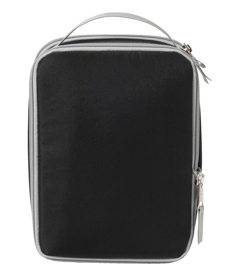 Expandable Lunch Box - Image 2