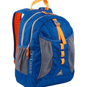 Bean's Explorer Backpack, 25L
