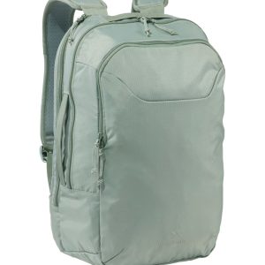 Comfort Carry Laptop Pack, 24L