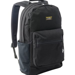Mountain Classic Cordura Pack, 22L