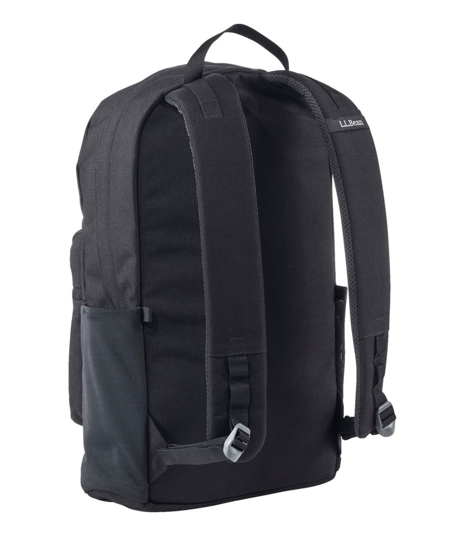 Mountain Classic Cordura Pack, 22L - Image 2