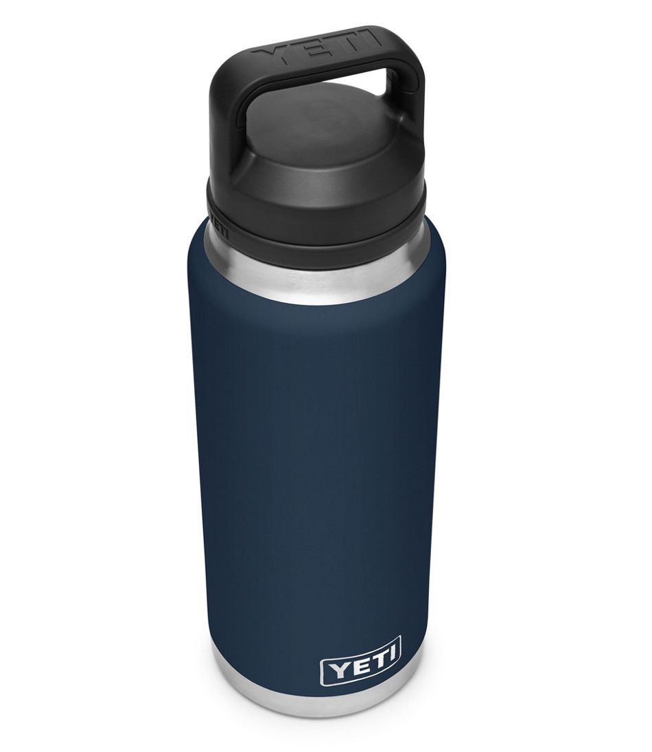 Yeti Rambler Chug Bottle, 36 oz. - Image 2