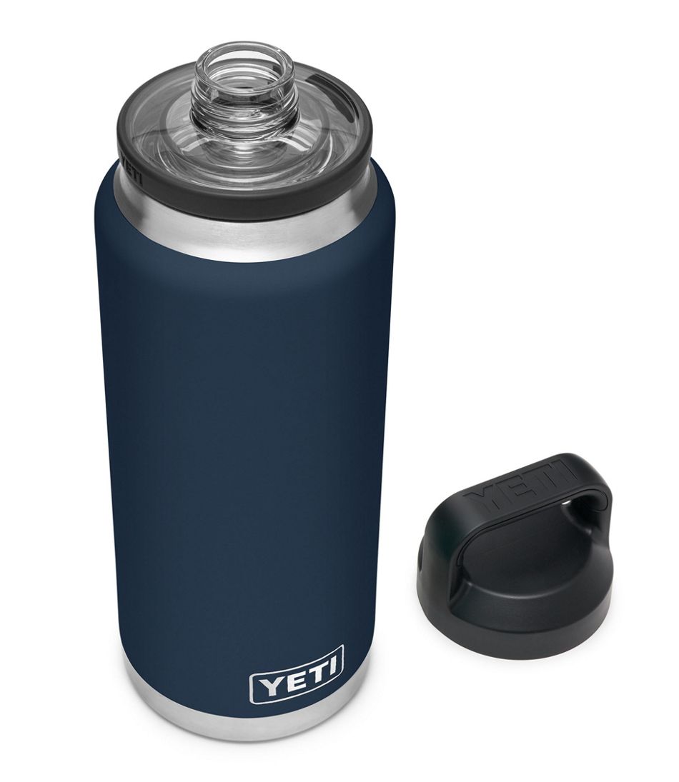 Yeti Rambler Chug Bottle, 36 oz. - Image 3