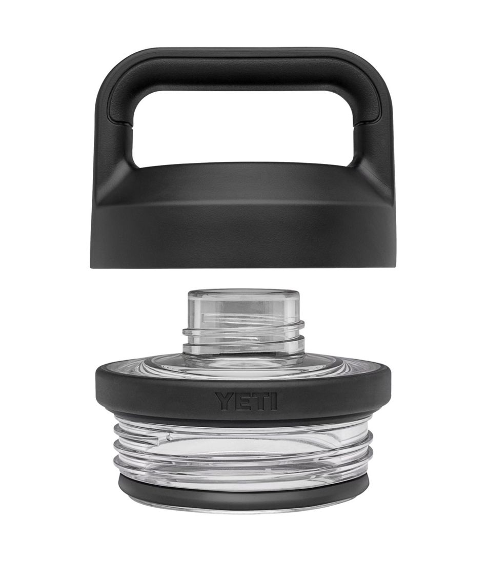 Yeti Rambler Chug Bottle, 36 oz. - Image 4