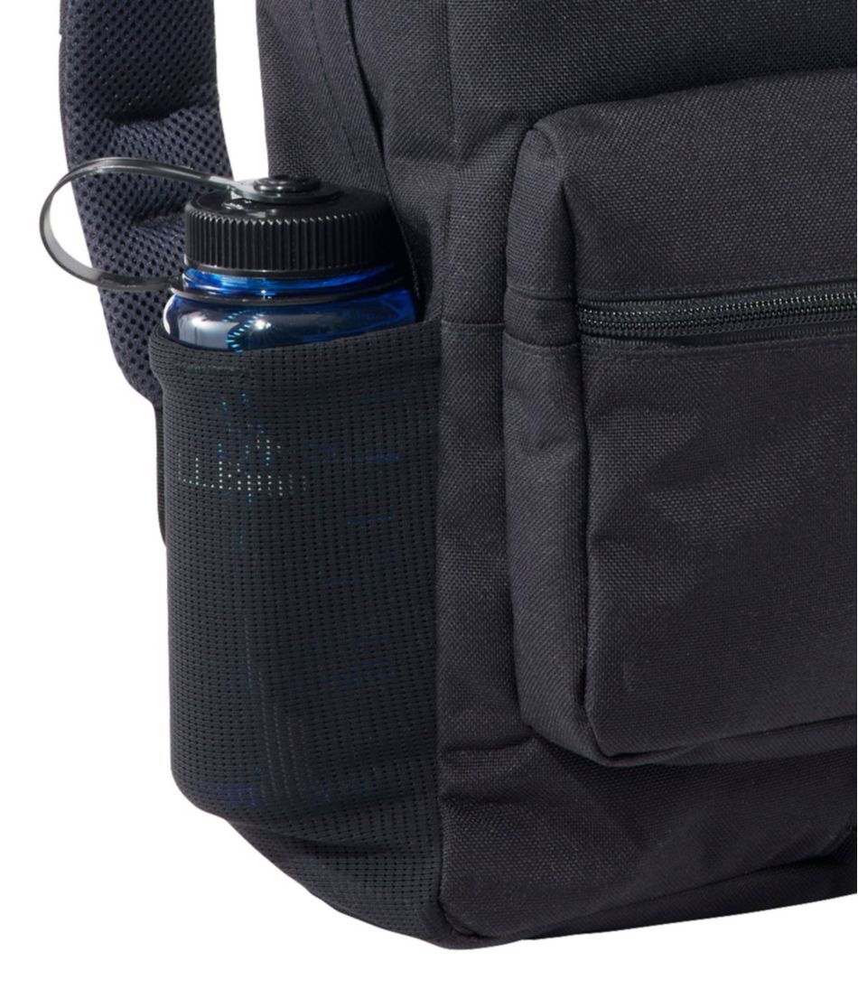 Mountain Classic Cordura Pack, Mini, 18L - Image 6