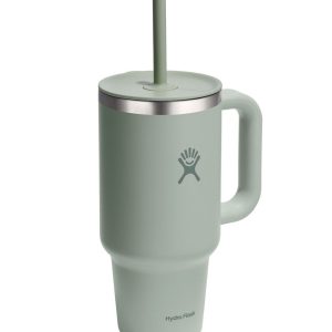 Hydro Flask All Around Travel Tumbler, 32 oz.