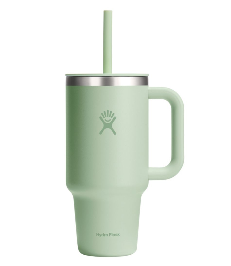 Hydro Flask All Around Travel Tumbler, 32 oz. - Image 2