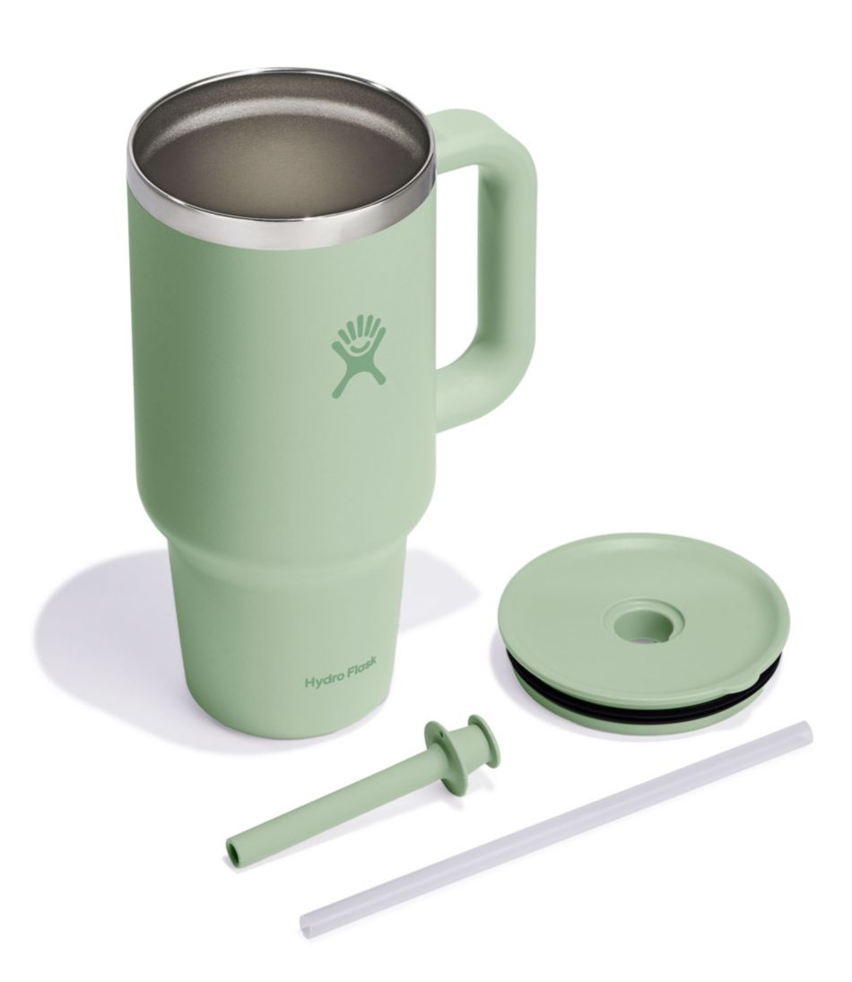 Hydro Flask All Around Travel Tumbler, 32 oz. - Image 3