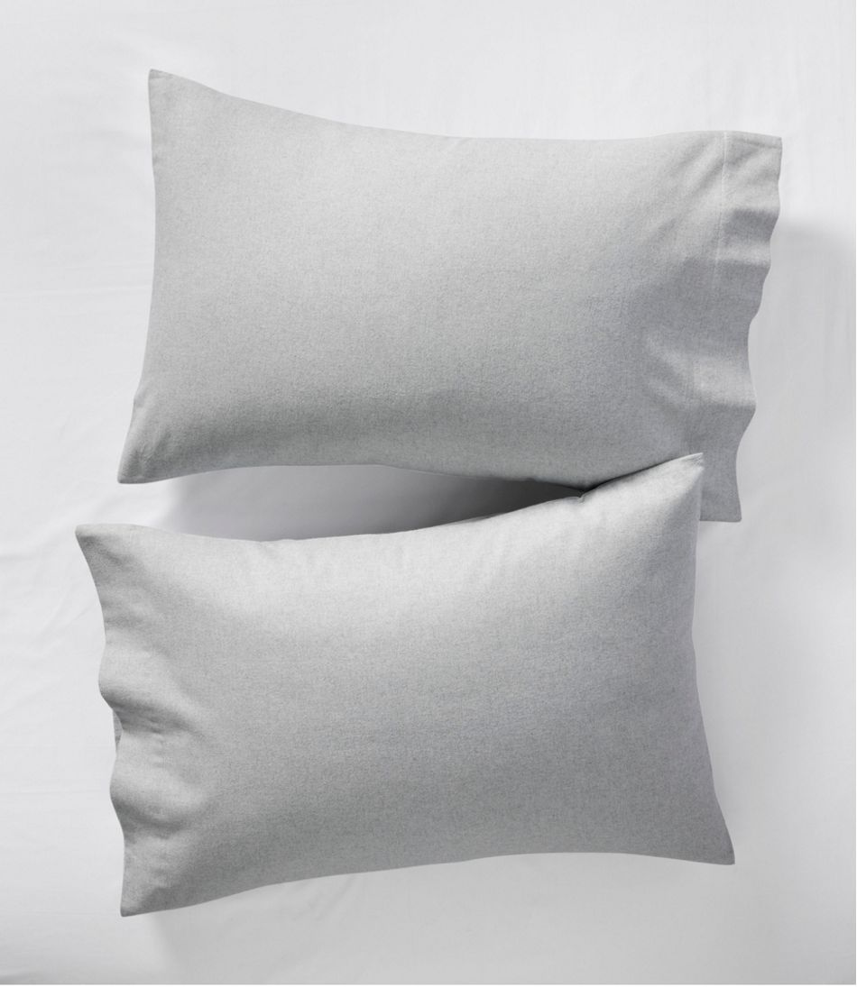 Ultrasoft Comfort Flannel Sheet Set - Image 3