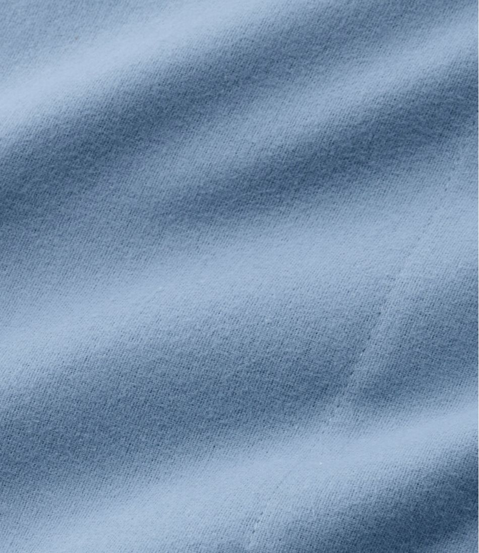 Ultrasoft Comfort Flannel Sheet Set - Image 4